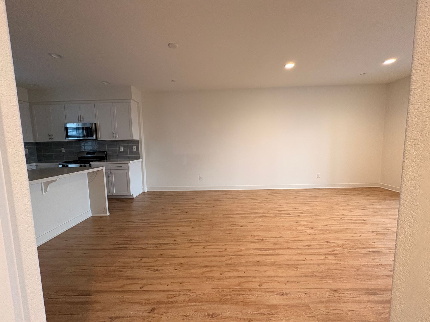 1260 S Macduff St - Anaheim - California - 2 bed, 2.5 bath rental property