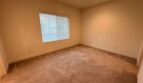 1260 S Macduff St - Anaheim - California - 2 bed, 2.5 bath rental property