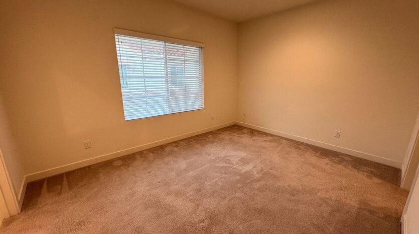 1260 S Macduff St - Anaheim - California - 2 bed, 2.5 bath rental property
