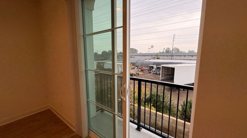 1260 S Macduff St - Anaheim - California - 2 bed, 2.5 bath rental property