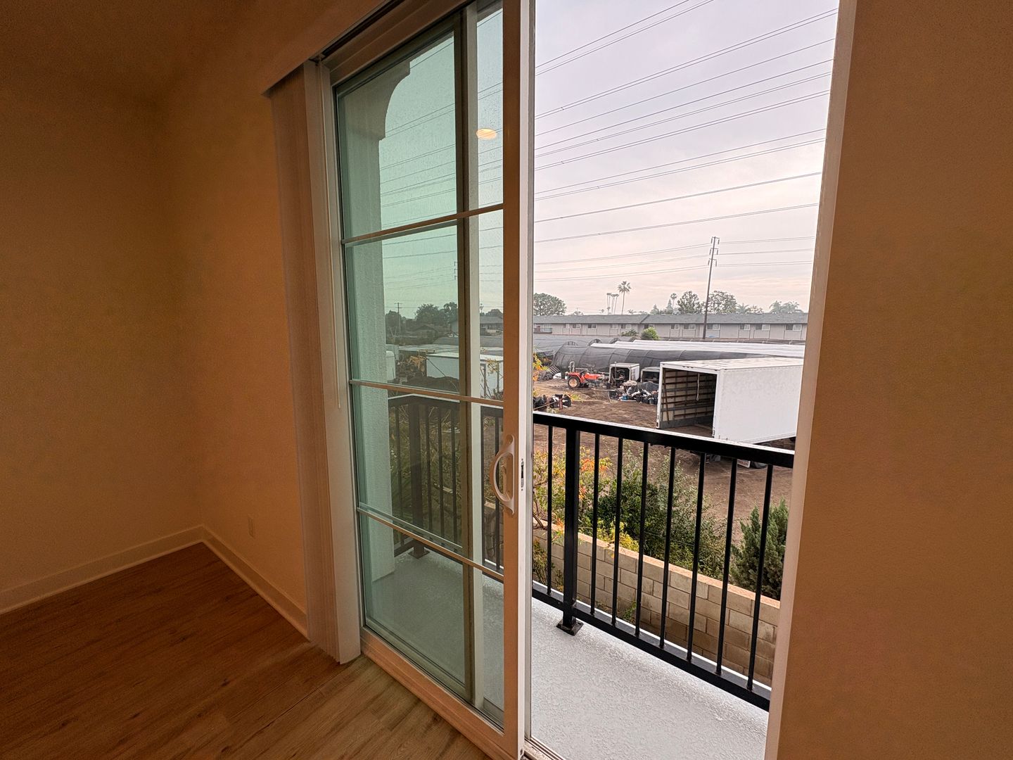 1260 S Macduff St - Anaheim - California - 2 bed, 2.5 bath rental property