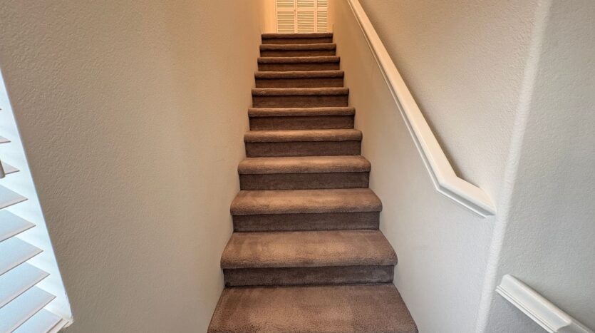 1260 S Macduff St - Anaheim - California - 2 bed, 2.5 bath rental property