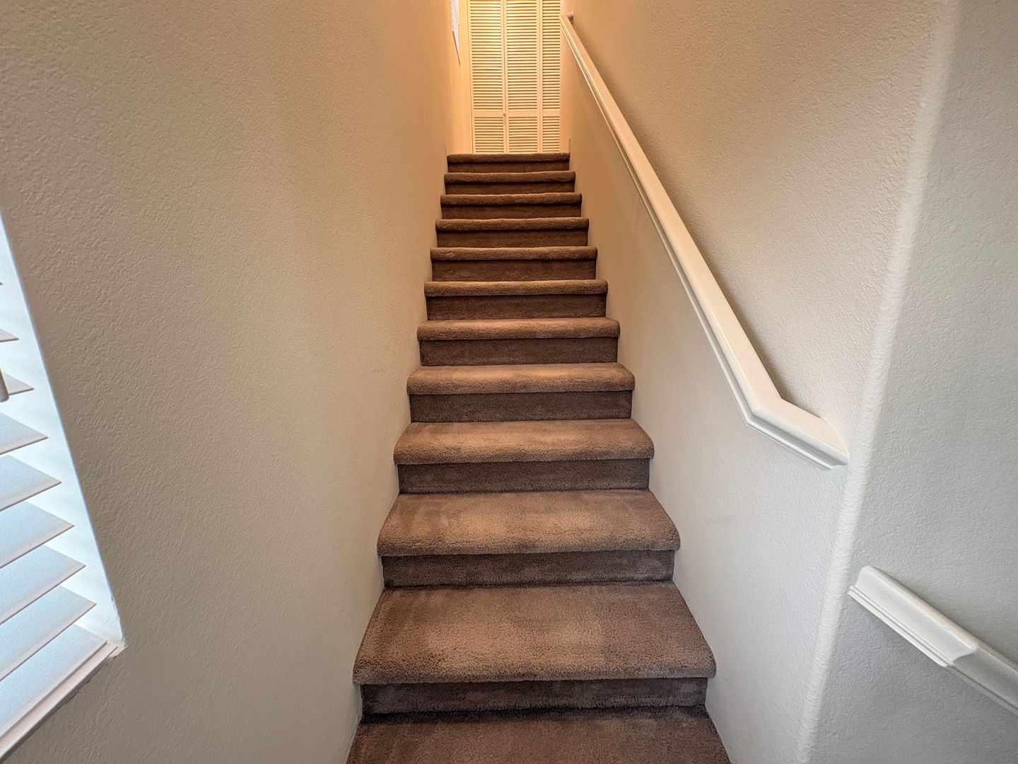 1260 S Macduff St - Anaheim - California - 2 bed, 2.5 bath rental property