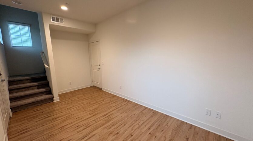 1260 S Macduff St - Anaheim - California - 2 bed, 2.5 bath rental property