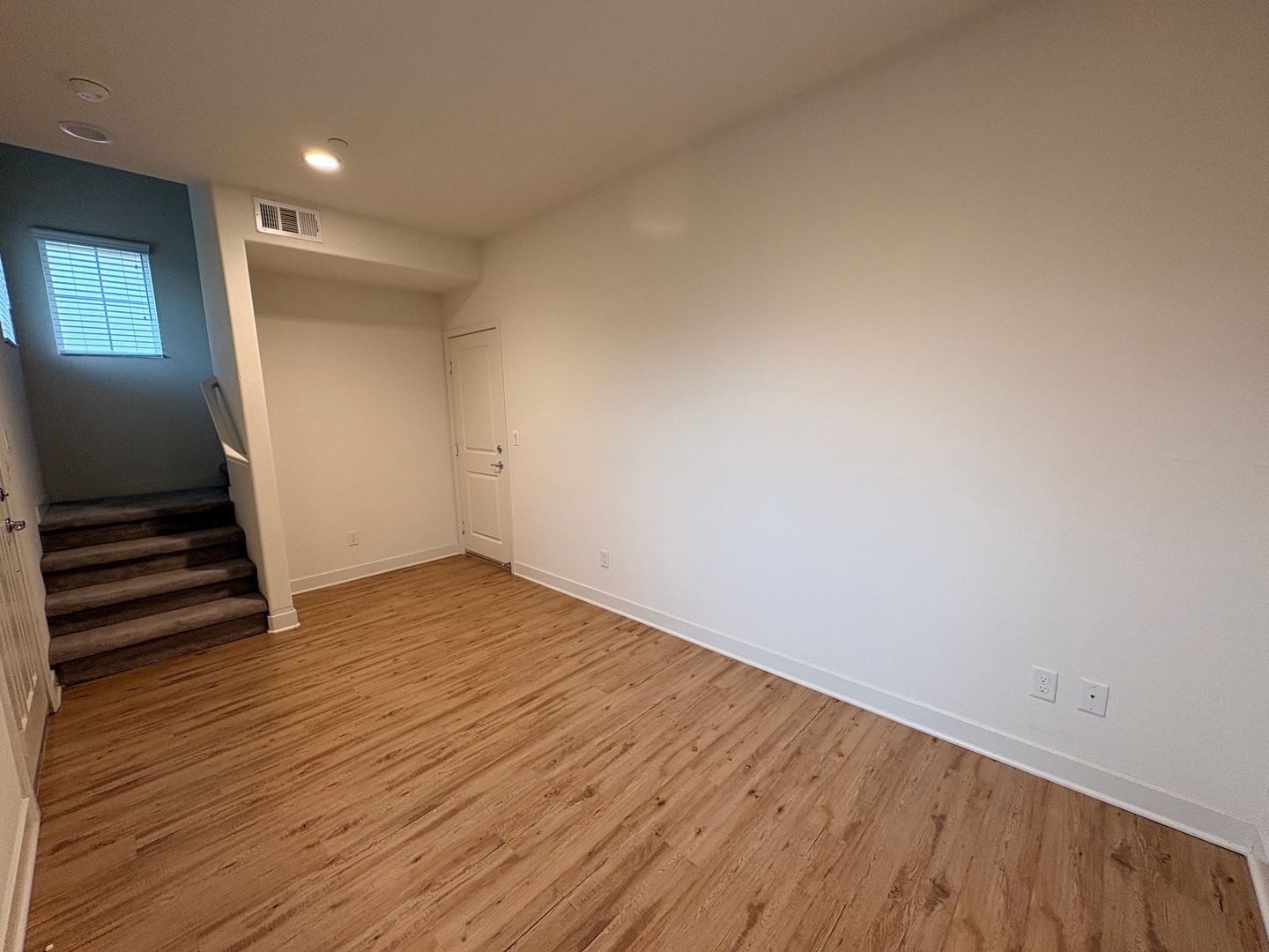 1260 S Macduff St - Anaheim - California - 2 bed, 2.5 bath rental property