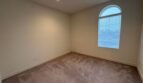 1260 S Macduff St - Anaheim - California - 2 bed, 2.5 bath rental property