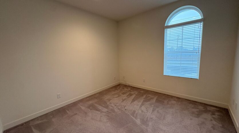 1260 S Macduff St - Anaheim - California - 2 bed, 2.5 bath rental property