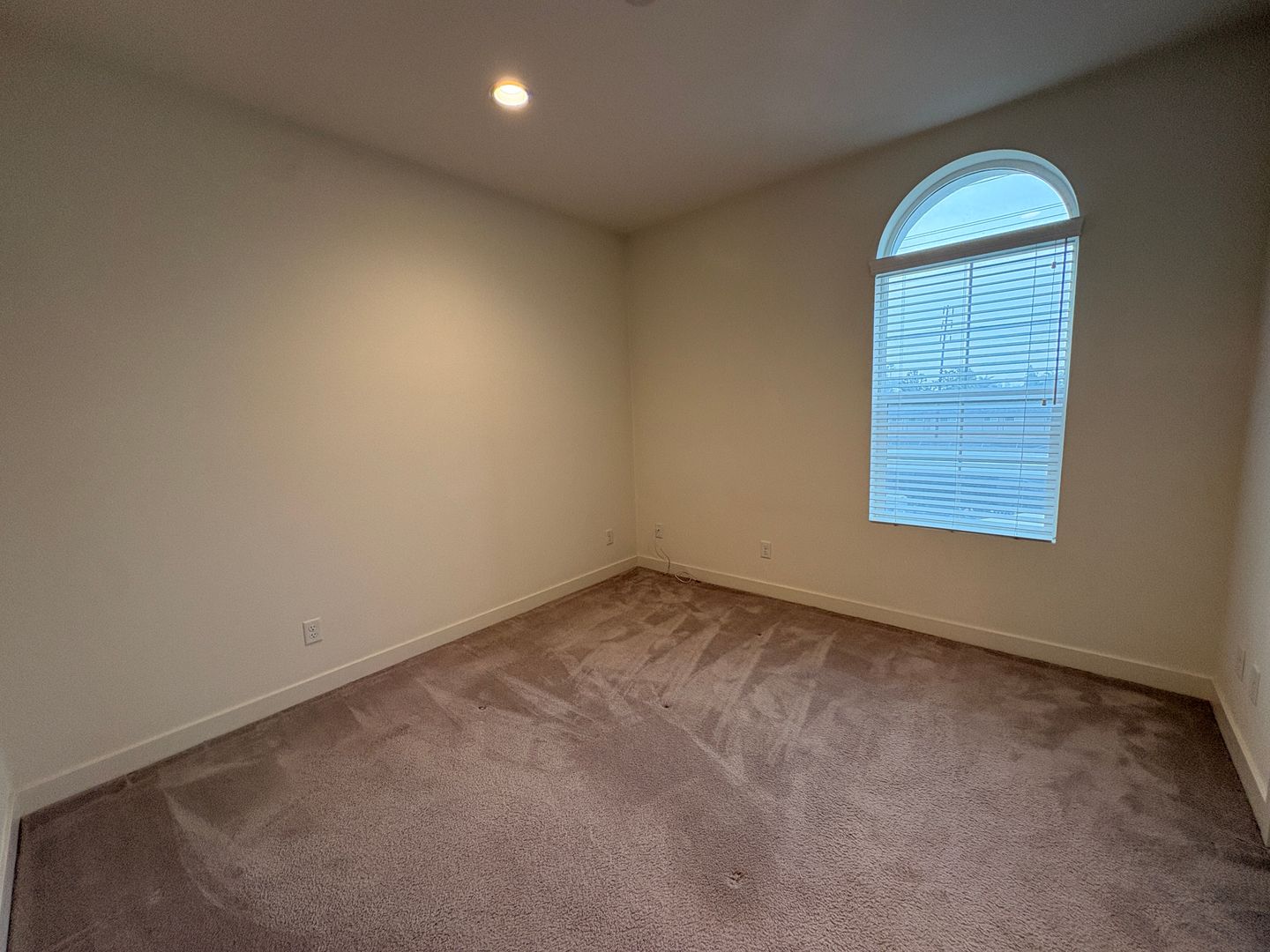 1260 S Macduff St - Anaheim - California - 2 bed, 2.5 bath rental property