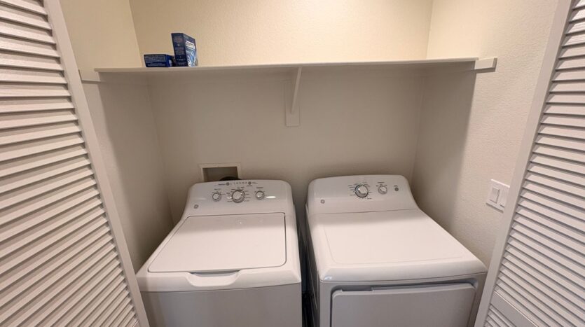 1260 S Macduff St - Anaheim - California - 2 bed, 2.5 bath rental property