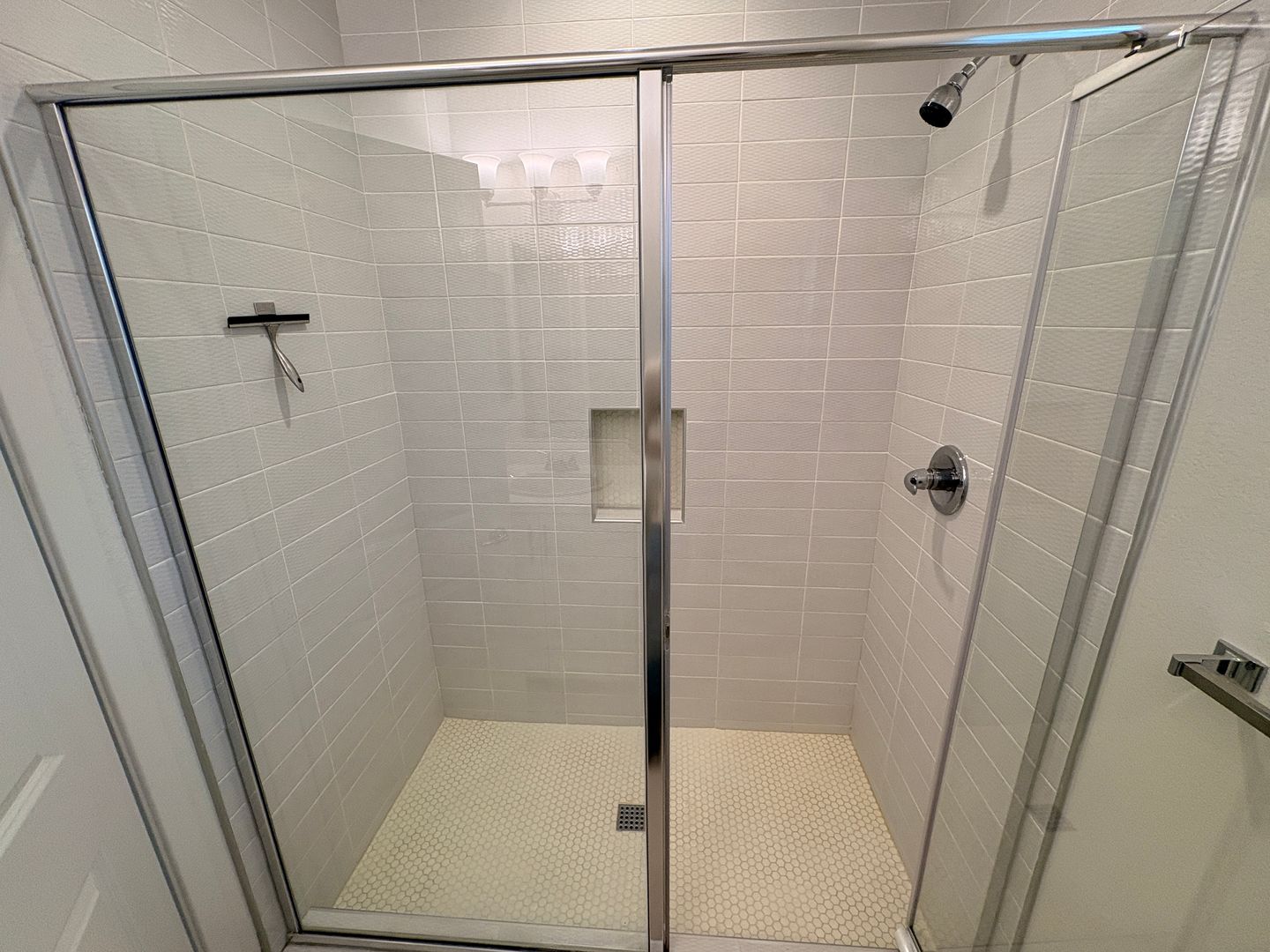 1260 S Macduff St - Anaheim - California - 2 bed, 2.5 bath rental property