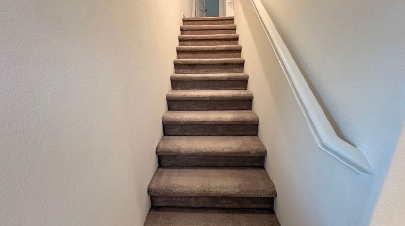 1260 S Macduff St - Anaheim - California - 2 bed, 2.5 bath rental property