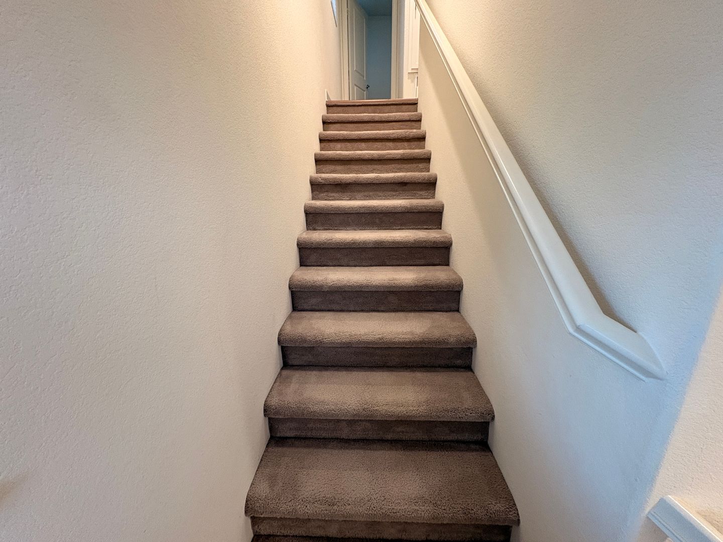 1260 S Macduff St - Anaheim - California - 2 bed, 2.5 bath rental property