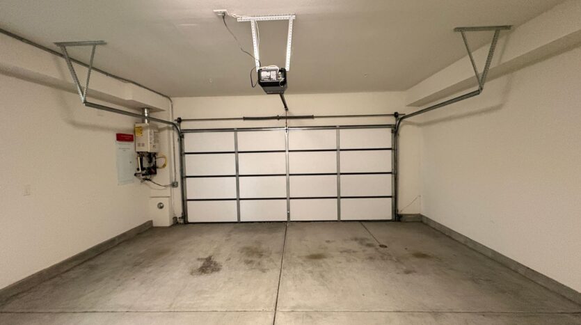 1260 S Macduff St - Anaheim - California - 2 bed, 2.5 bath rental property