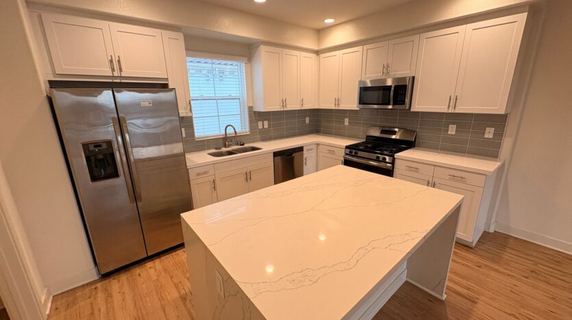 1260 S Macduff St - Anaheim - California - 2 bed, 2.5 bath rental property