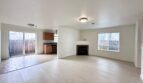 12623 SE Division St. #B - Portland - Oregon - 3 bed, 2.5 bath rental property