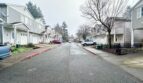 12623 SE Division St. #B - Portland - Oregon - 3 bed, 2.5 bath rental property