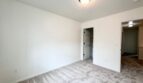 12623 SE Division St. #B - Portland - Oregon - 3 bed, 2.5 bath rental property