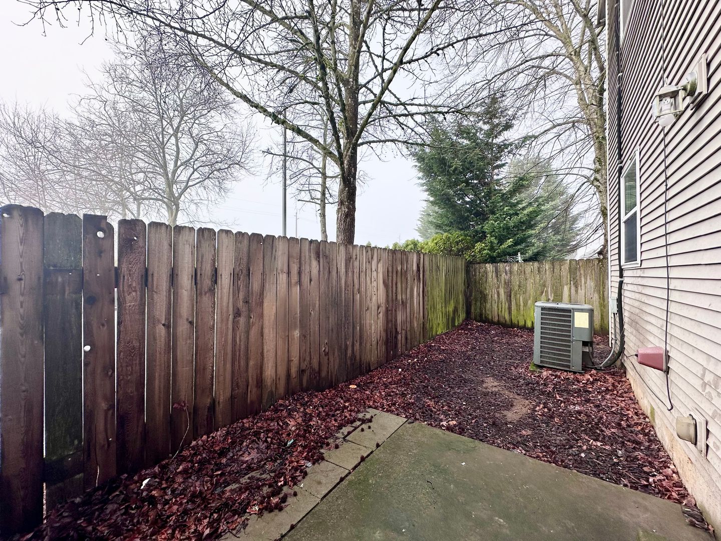 12623 SE Division St. #B - Portland - Oregon - 3 bed, 2.5 bath rental property