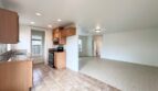 12623 SE Division St. #B - Portland - Oregon - 3 bed, 2.5 bath rental property