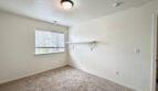 12623 SE Division St. #B - Portland - Oregon - 3 bed, 2.5 bath rental property