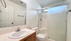12623 SE Division St. #B - Portland - Oregon - 3 bed, 2.5 bath rental property