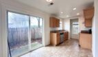 12623 SE Division St. #B - Portland - Oregon - 3 bed, 2.5 bath rental property