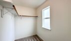 12623 SE Division St. #B - Portland - Oregon - 3 bed, 2.5 bath rental property