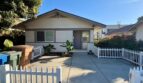 1268 E. Santa Clara St - Ventura - California - 2 bed, 1 bath rental property