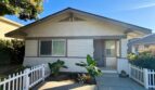 1268 E. Santa Clara St - Ventura - California - 2 bed, 1 bath rental property