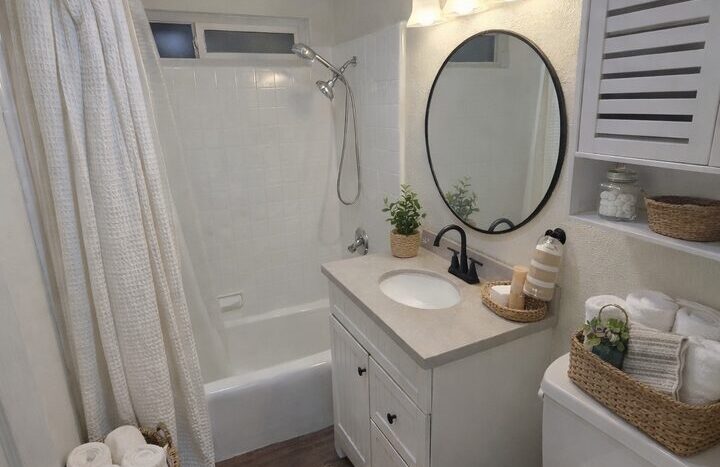 1291 Kelley Ave - Corona - California - 4 bed, 2 bath rental property