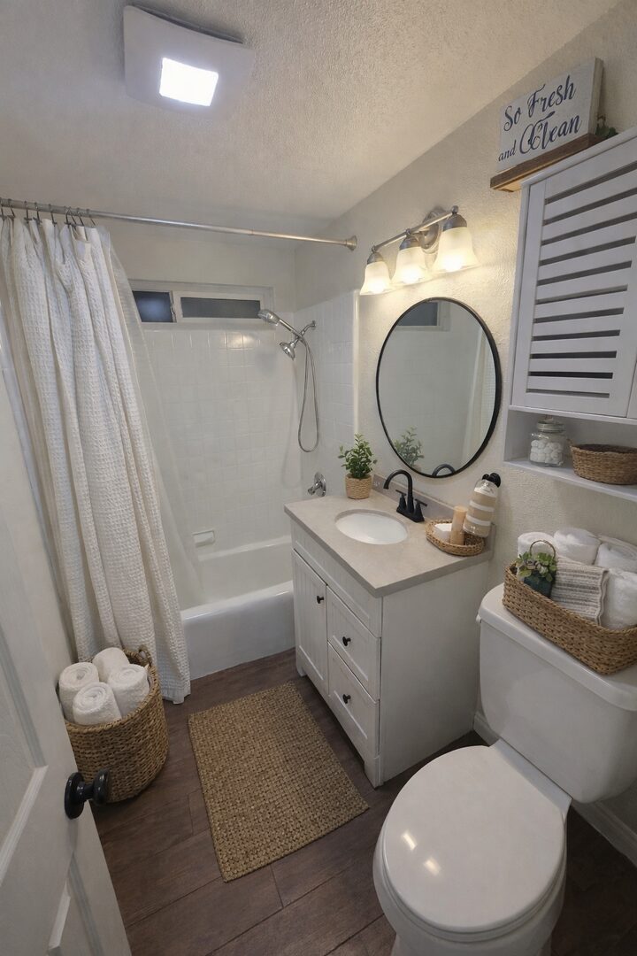 1291 Kelley Ave - Corona - California - 4 bed, 2 bath rental property