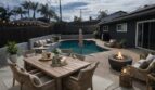 1291 Kelley Ave - Corona - California - 4 bed, 2 bath rental property