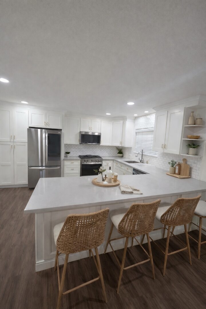 1291 Kelley Ave - Corona - California - 4 bed, 2 bath rental property