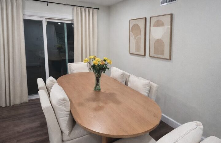 1291 Kelley Ave - Corona - California - 4 bed, 2 bath rental property