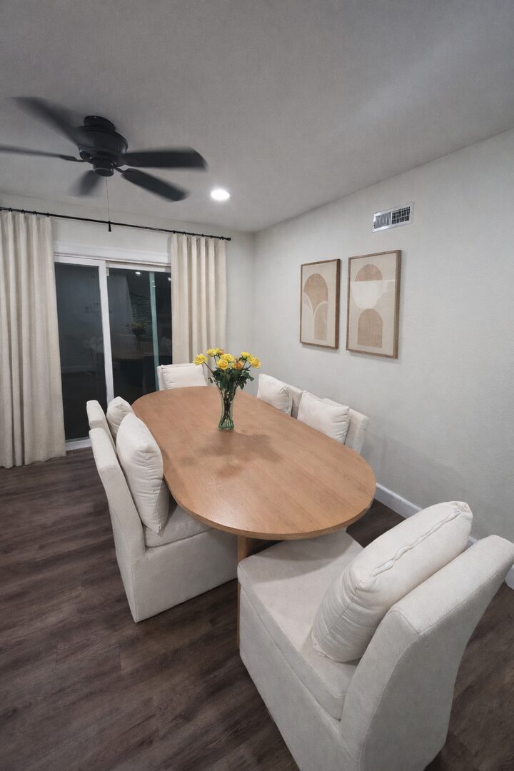 1291 Kelley Ave - Corona - California - 4 bed, 2 bath rental property