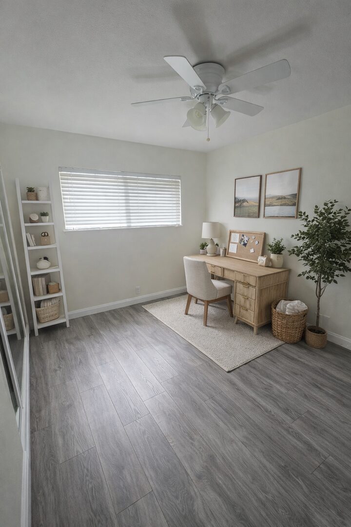 1291 Kelley Ave - Corona - California - 4 bed, 2 bath rental property