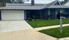 1291 Kelley Ave - Corona - California - 4 bed, 2 bath rental property
