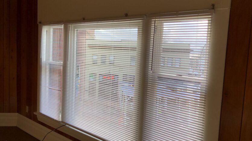 1304 Bay Street #4 - Bellingham - Washington - 1 bath rental property