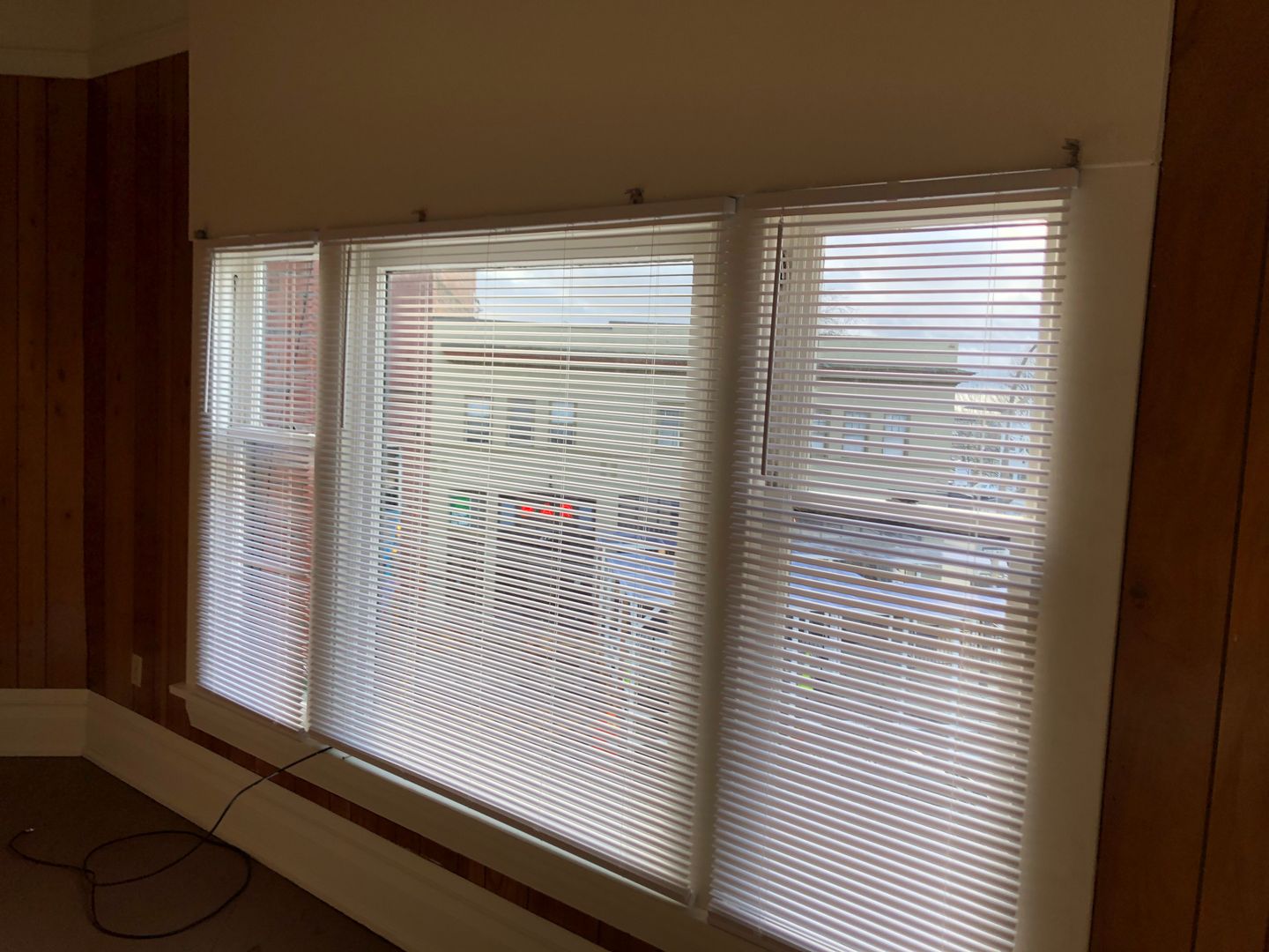 1304 Bay Street #4 - Bellingham - Washington - 1 bath rental property