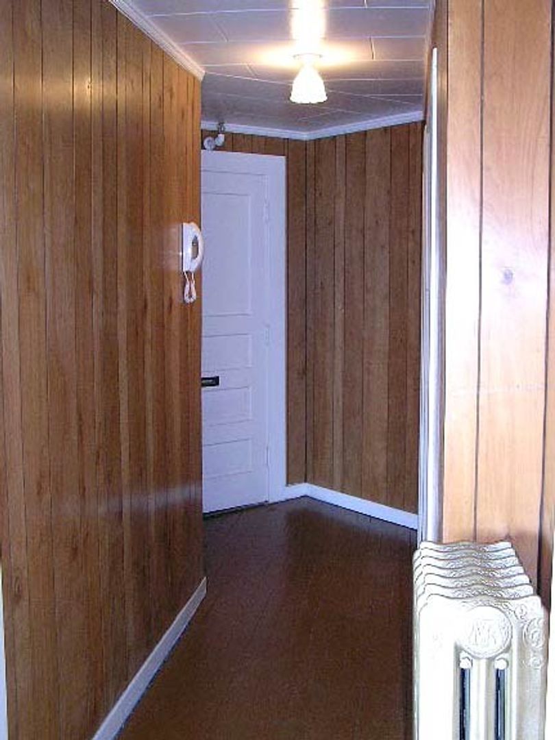 1304 Bay Street #4 - Bellingham - Washington - 1 bath rental property