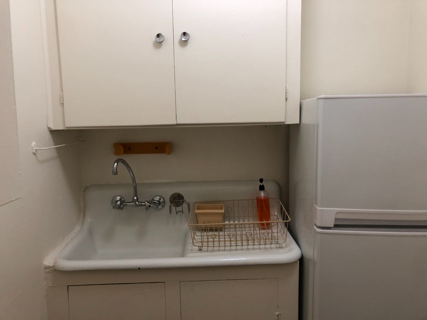 1304 Bay Street #4 - Bellingham - Washington - 1 bath rental property