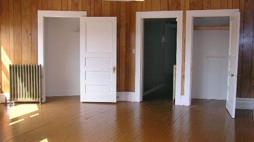 1304 Bay Street #4 - Bellingham - Washington - 1 bath rental property