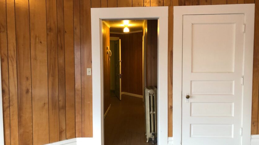 1304 Bay Street #4 - Bellingham - Washington - 1 bath rental property