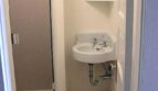 1304 Bay Street #4 - Bellingham - Washington - 1 bath rental property