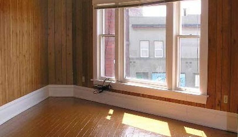 1304 Bay Street #4 - Bellingham - Washington - 1 bath rental property