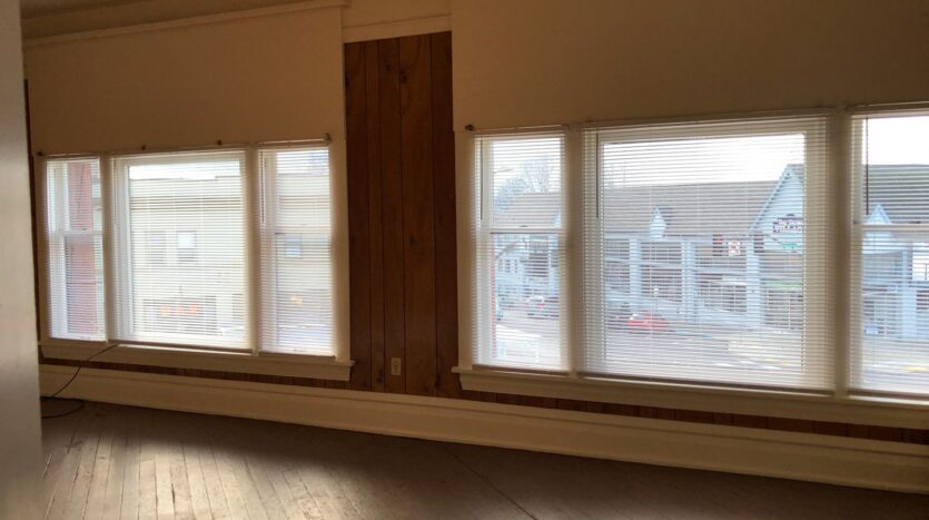 1304 Bay Street #4 - Bellingham - Washington - 1 bath rental property