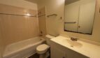 1315 21st St. - #1 - Bellingham - Washington - 2 bed, 1 bath rental property