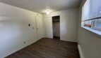 1315 21st St. - #1 - Bellingham - Washington - 2 bed, 1 bath rental property