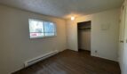 1315 21st St. - #1 - Bellingham - Washington - 2 bed, 1 bath rental property