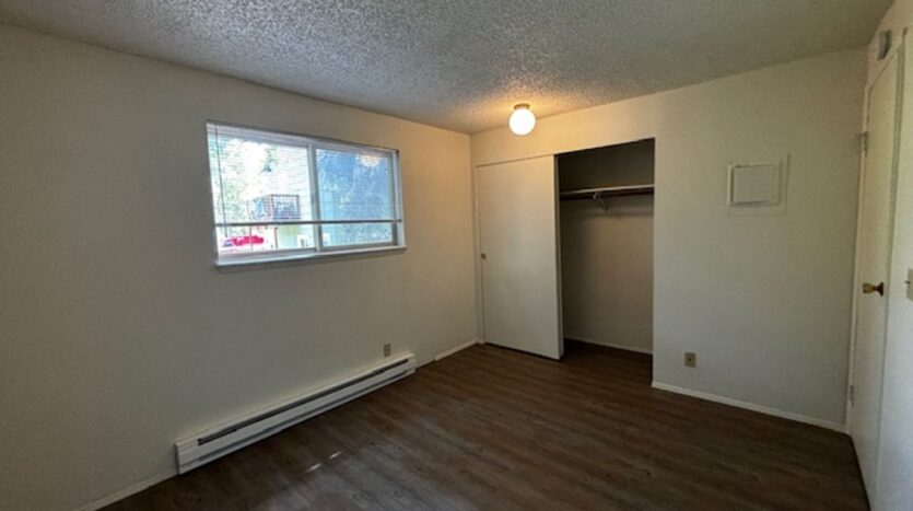 1315 21st St. - #1 - Bellingham - Washington - 2 bed, 1 bath rental property